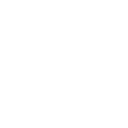 Ready Mix Concrete Forest Gate