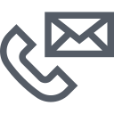  Contact Us in Forest Gate