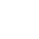 ready mix concrete Forest Gate