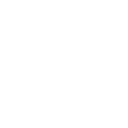 ready mix concrete Forest Gate