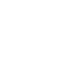 ready mix concrete Forest Gate