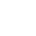  Contact Us in Forest Gate