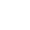 ready mix concrete Forest Gate