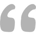 ready mix concrete Forest Gate client